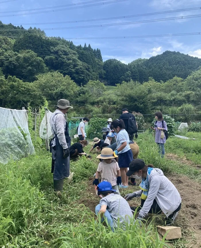 2024年4月1日オーダーメイド型個別療育開始！　まんまる/プログラム内容