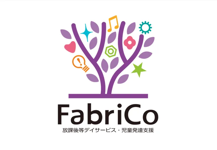 FabriCo/2022年7月1日オープン予定です！