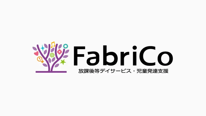 FabriCo/令和５年度自己評価・事業所評価アンケート集計結果