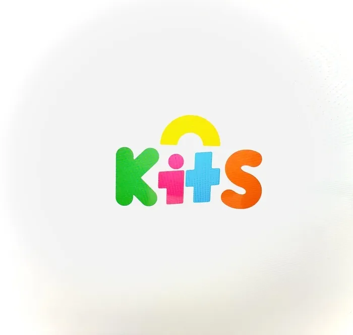 Kids Tree県庁前教室/＊ICT療育~Kits Green~＊