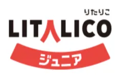 LITALICOジュニア中浦和教室/乾燥対策実施中！