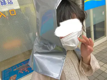 放課後デイサービスtoiro　大津/避難訓練！