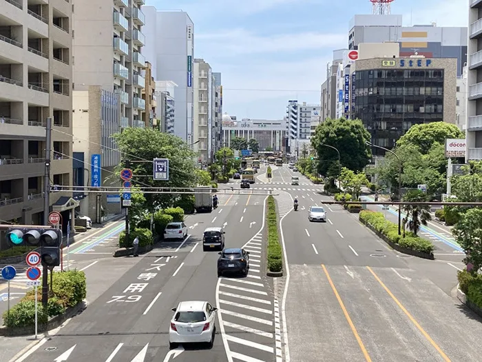 放課後デイサービスtoiro　平塚/toiro平塚ご紹介♬