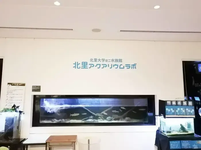 重心児専門放課後等デイサービスラシク　淵野辺/９月こんなところへおでかけGO！！　