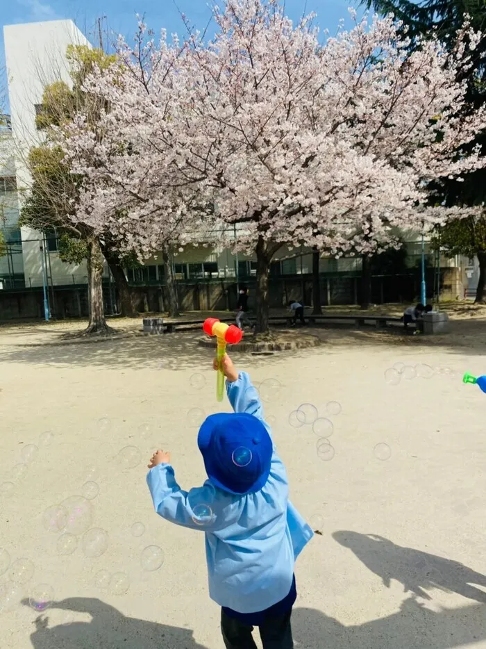 ここっと片町/設備