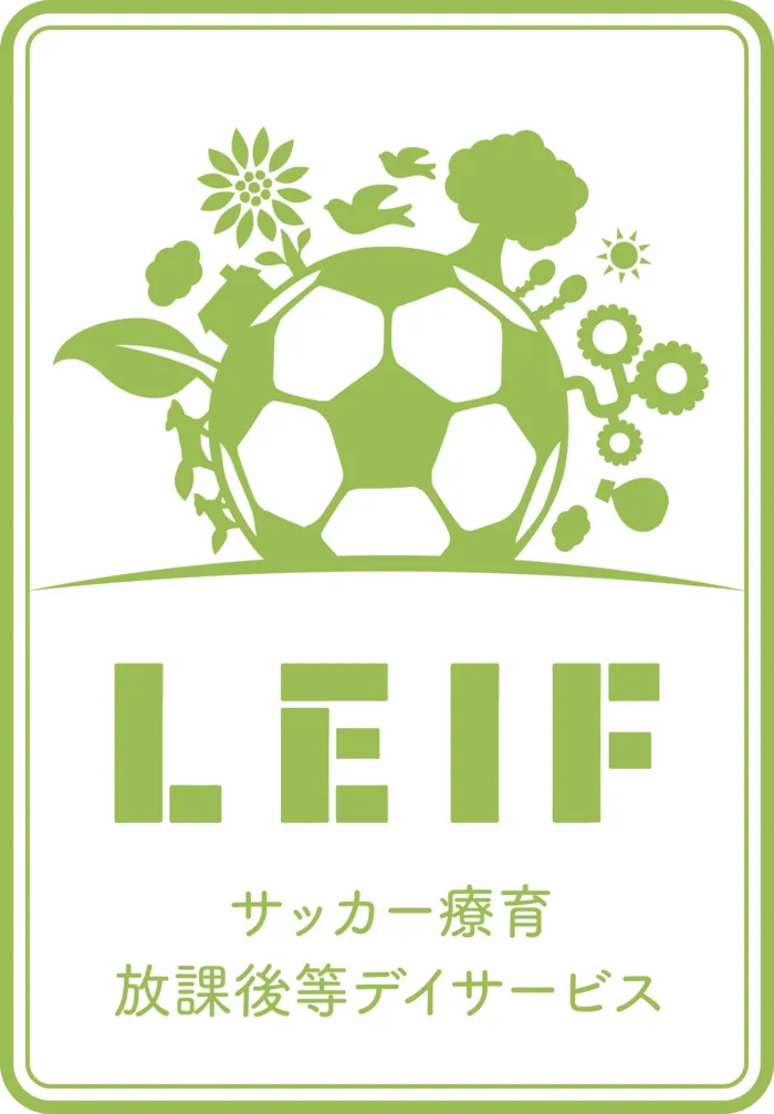 LEIF昭島