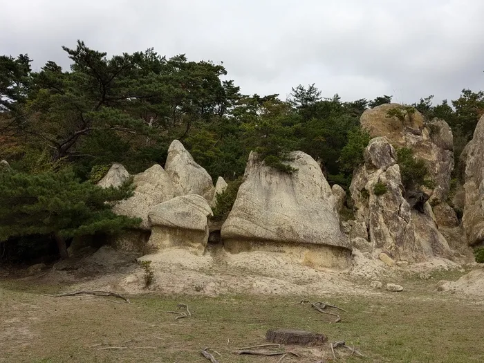 わくわく子供ひろば郡山/🍄おでかけ🍄