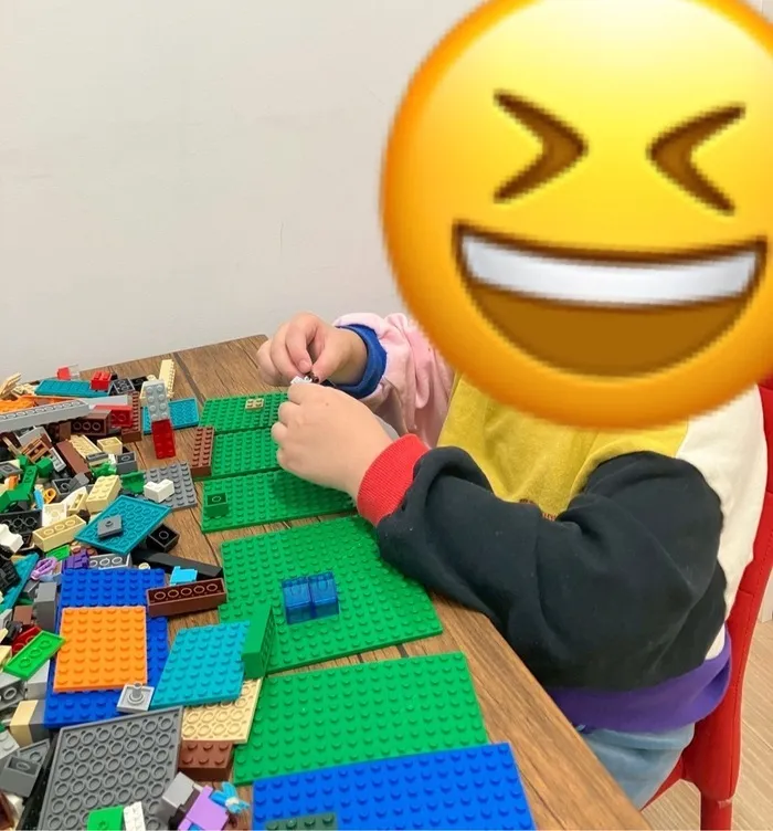 アスウィズ2　 2026年4月新一年生募集中　言語聴覚士在籍　/12/2　言語個別訓練　