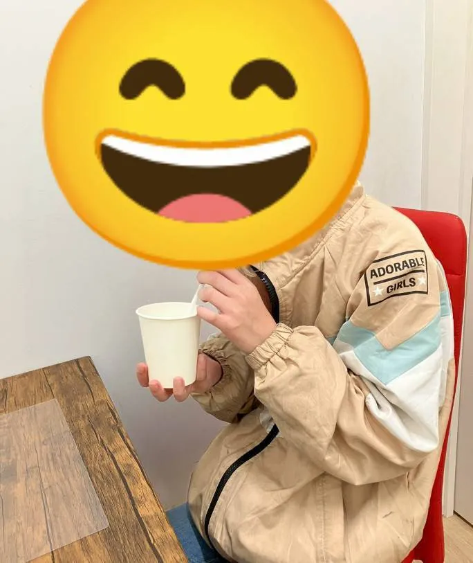 アスウィズ2 言語聴覚士2名常駐・集中に言語の個別訓練の画像