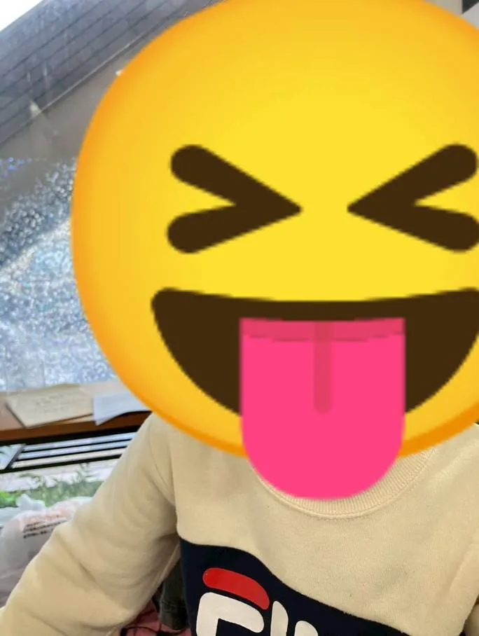 アスウィズ2 言語聴覚士2名常駐・集中に言語の個別訓練の画像