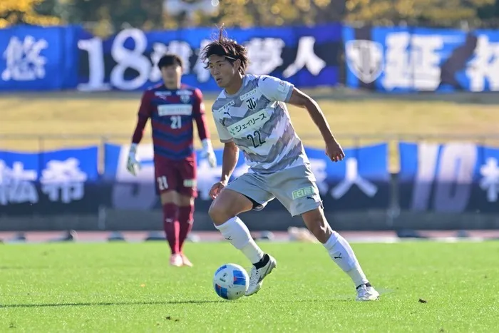 アスウィズ2　 2026年4月新一年生募集中　言語聴覚士在籍　/皆の面矢先生が、優勝してJFLに昇格しました。