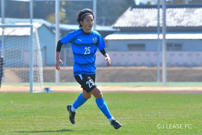 アスウィズ2  集中療育カリキュラム始めました。/続いて、二人目の新しい先生です⚽👟