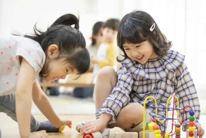 こぱんはうすさくら横浜吉野町教室/その他