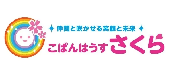 こぱんはうすさくら名古屋緑教室