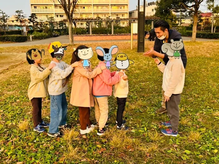 言葉のにわ-宝-/ことろことろ？