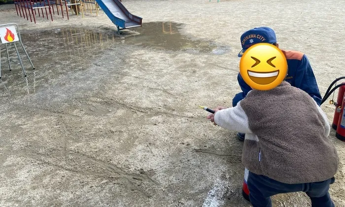 言葉のにわ-宝-【言語聴覚士2名・作業療法士1名在席】の画像