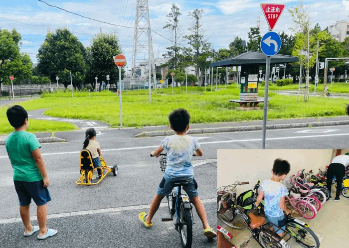 言葉のにわ-宝-/9月１日市川市行徳エリアに新規オープン