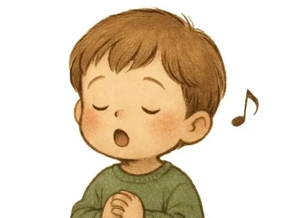 音楽特化型放課後等デイサービス さんかく（児童発達支援・放課後等デイサービス）/「少しずつ、でも確実に」