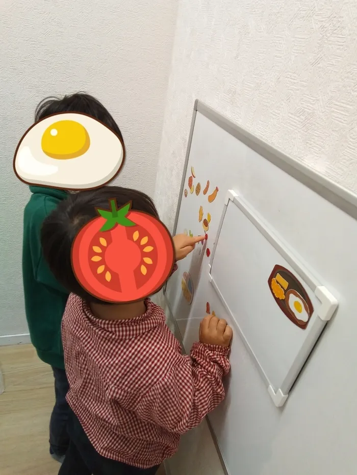 てらぴぁぽけっと　海老名さがみ野駅前教室の画像