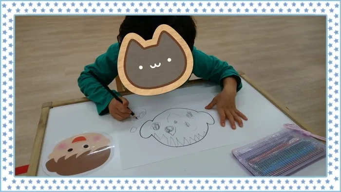 てらぴぁぽけっと　海老名さがみ野駅前教室の画像