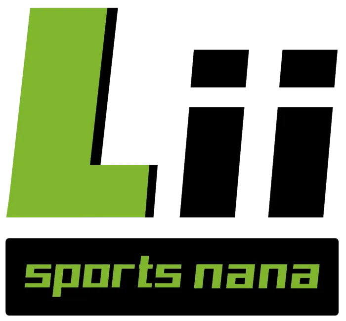 Lii sports nana今池