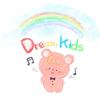 Dream Kids 簗瀬店/スタッフの専門性・育成環境