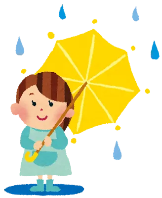 MyStepジュニア　堀江教室/言葉の背景を見る👀