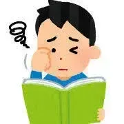 MyStepジュニア　堀江教室/『どんなときでも』 