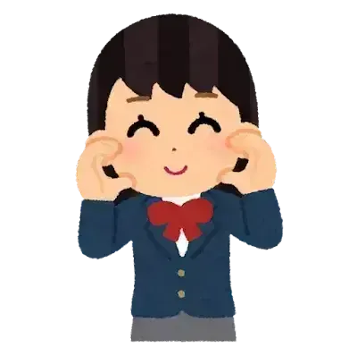 MyStepジュニア　堀江教室/小さな積み重ねが大きな喜びに🧡 