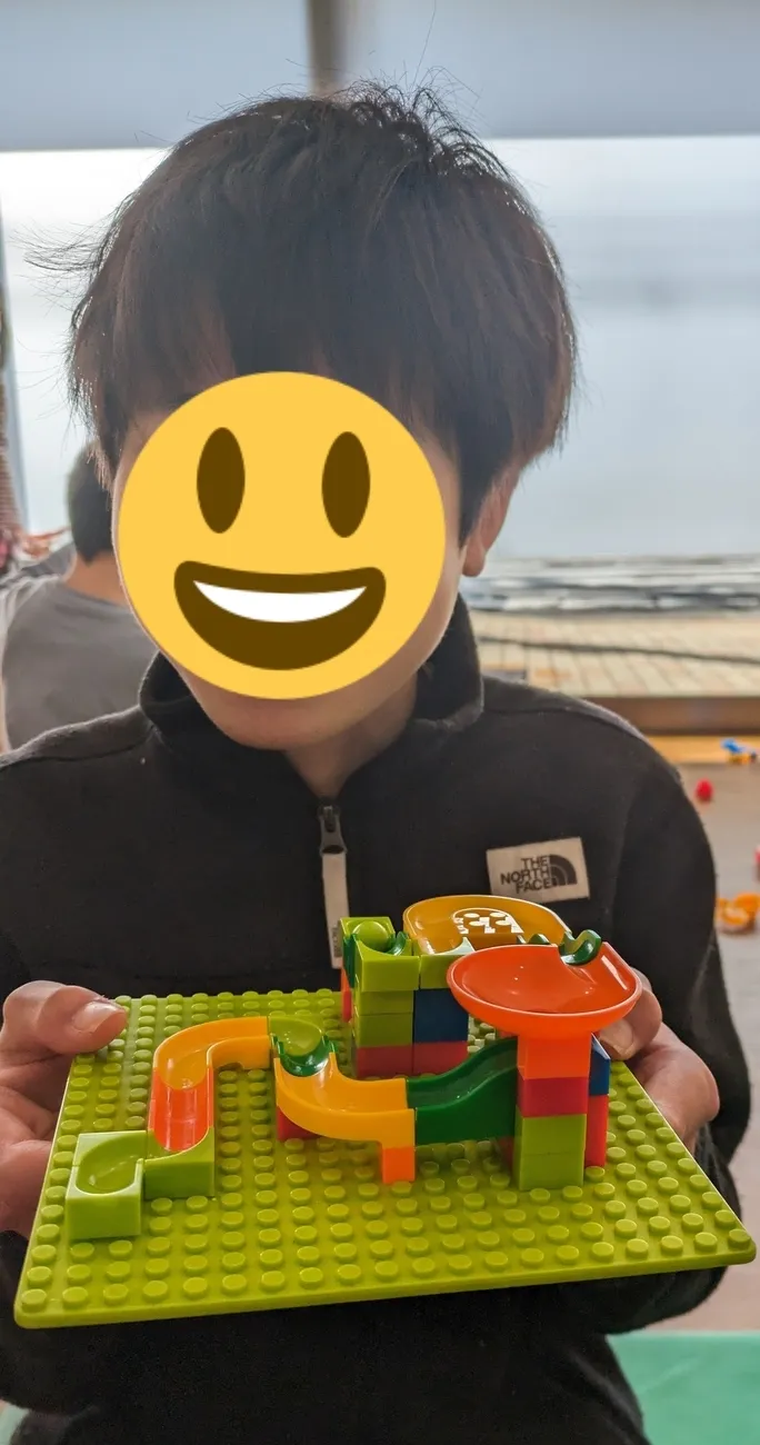 五感脳トレーニング/作文力・コミュニケーション力を上げるには?