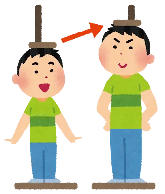 フォレストキッズ稲毛海岸教室/子ども達の成長について📈