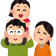 フォレストキッズ稲毛海岸教室/お子さまファースト『フォレストキッズ稲毛海岸教室』
