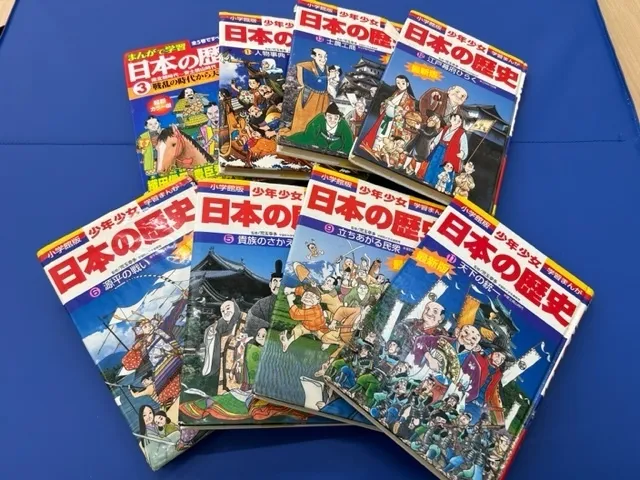 ブロッサムジュニア　流山教室/教室紹介🤭