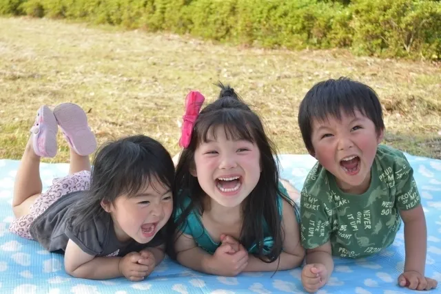 ブロッサムジュニア　津田沼教室/プログラム内容