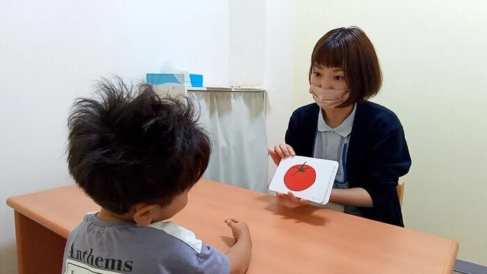 コペルプラス日吉教室/プログラム内容