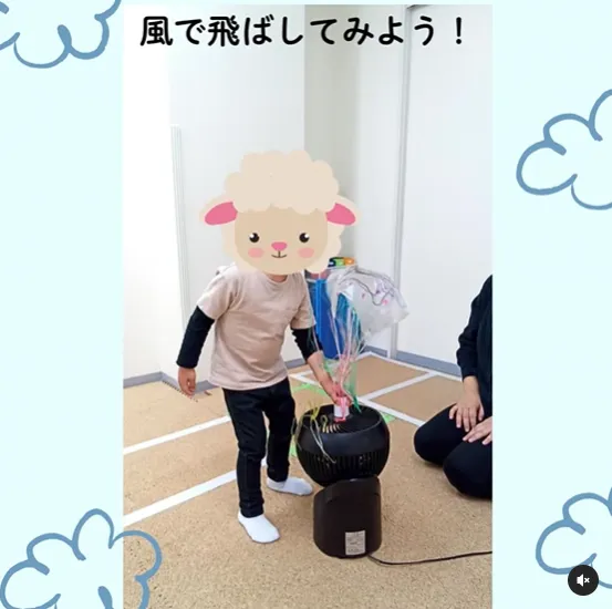 コペルプラス日吉教室/今月のコミュニケーショントレーニングについて✨️