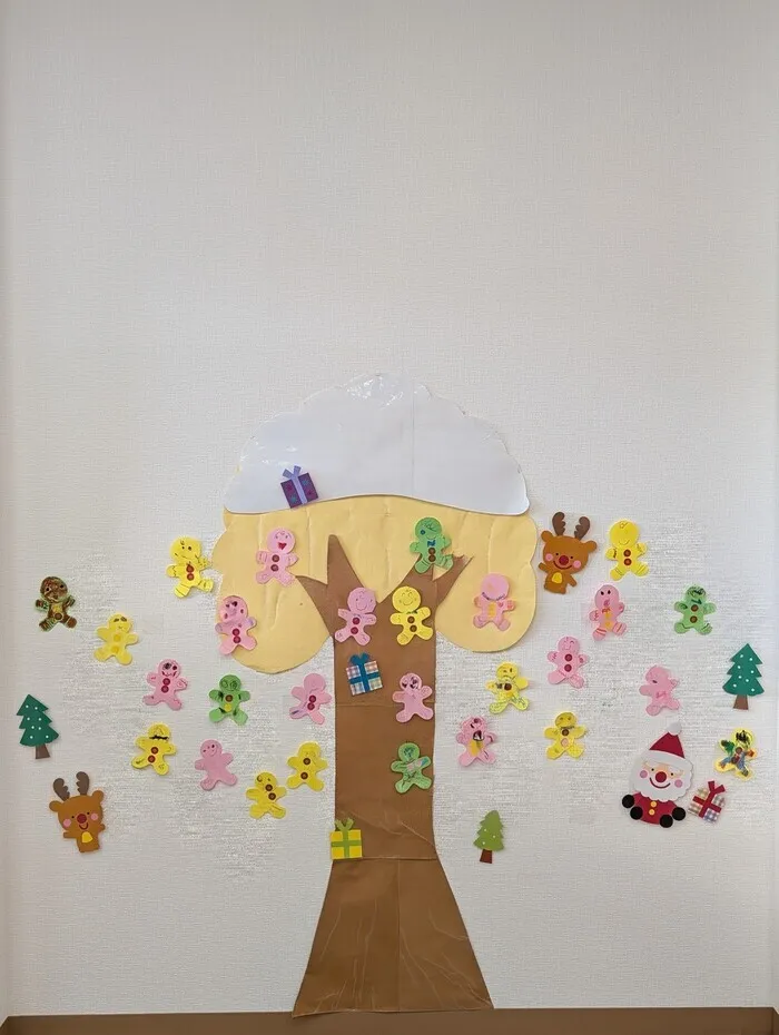 てらぴぁぽけっと 相模大野教室の画像