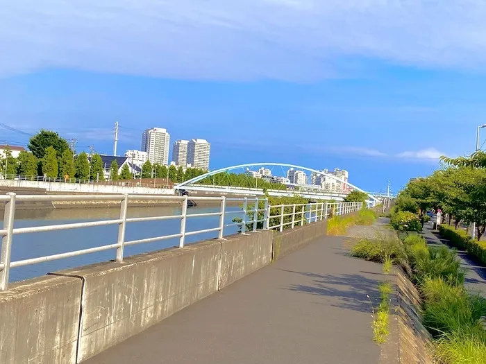 てらぴぁぽけっと 新浦安教室/その他