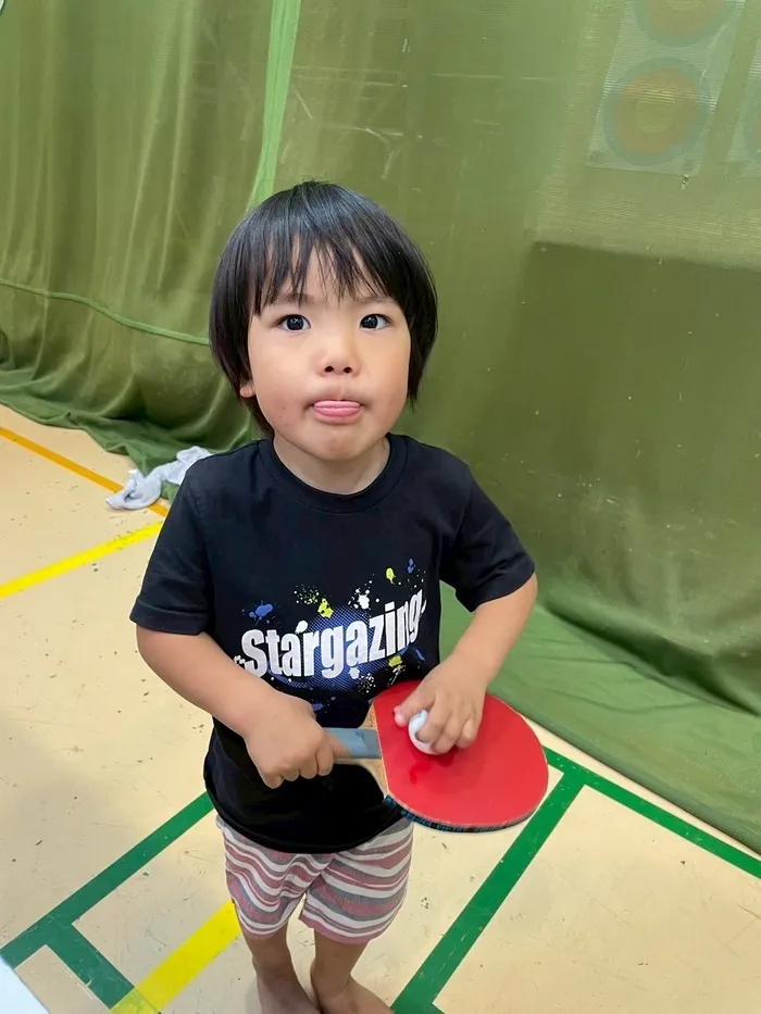 ライズ児童デイサービスひらのの家/長居スポーツセンター