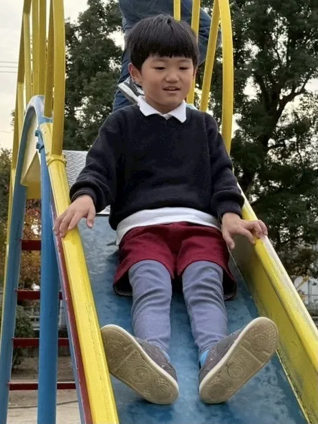 ライズ児童デイサービスひらのの家の画像