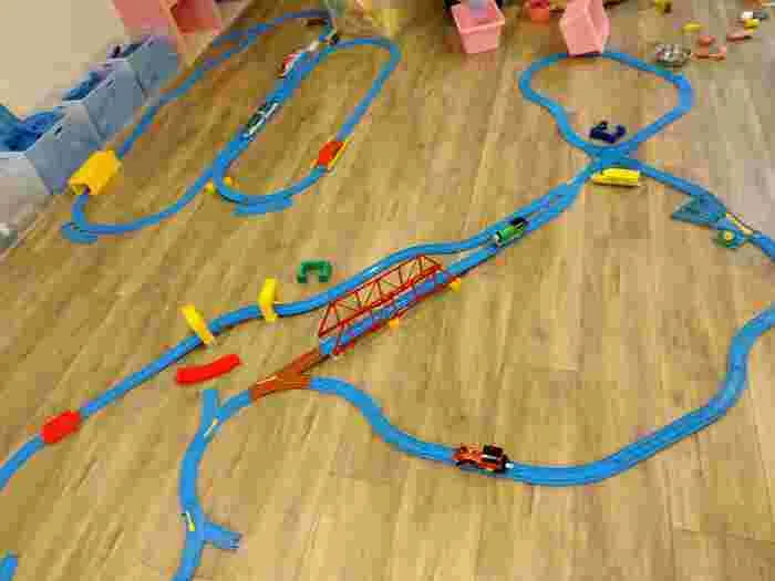 イーライフジュニア・スマイルの画像