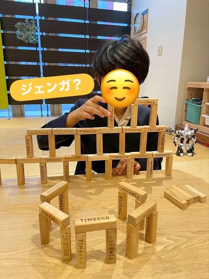 SAKURABASE/フリータイムと行為機能