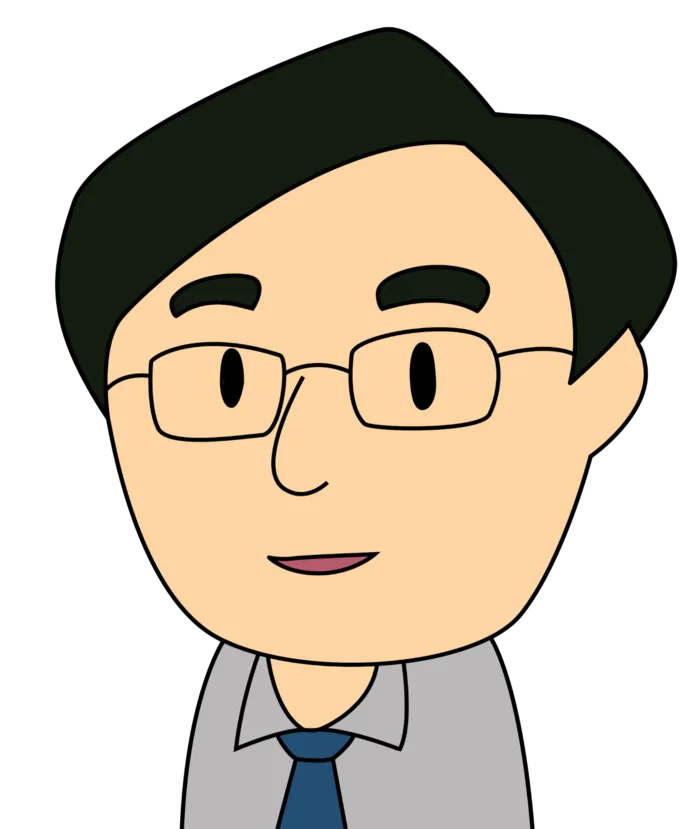 ふれあい児童発達支援・放課後等デイサービス 妙典教室/ナカオ 先生