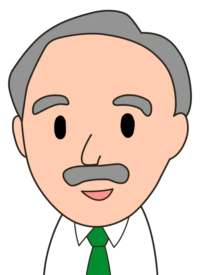 ふれあい児童発達支援・放課後等デイサービス 妙典教室/橘 和一 先生