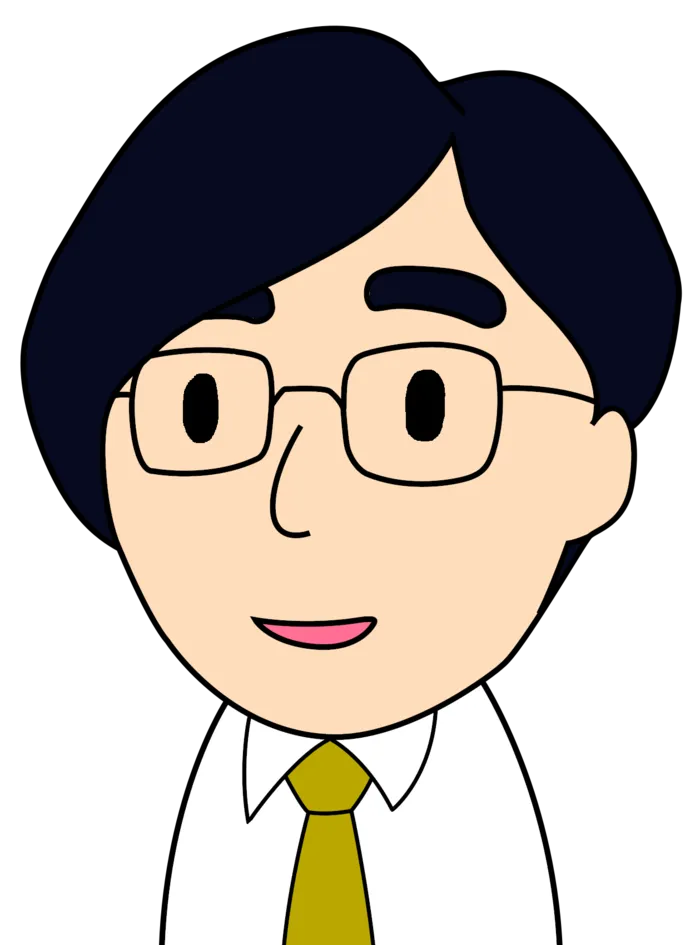 ふれあい児童発達支援・放課後等デイサービス 妙典教室/けんじ先生