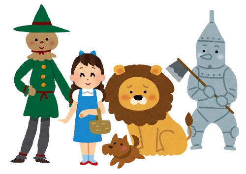 ユリシス・キッズTakabata/子どもだけの特権じゃない！大人の「自己肯定感」を高めるヒント
