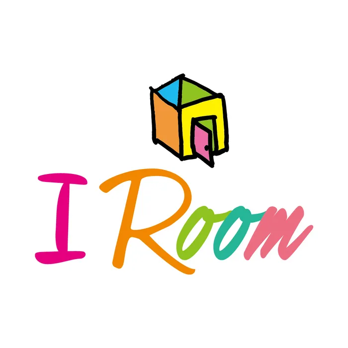 I Room 荻川