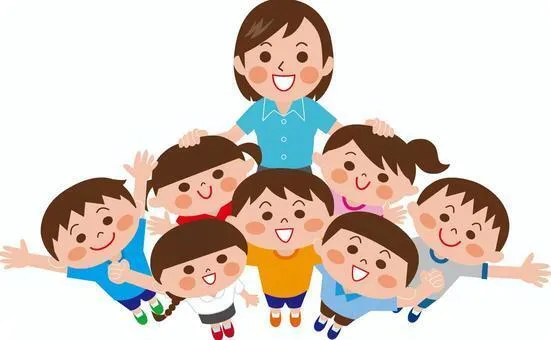 放課後等デイサービスあゆみの画像