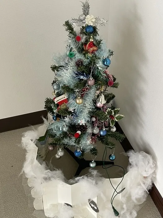 放課後等デイサービスキラキラ上台の画像