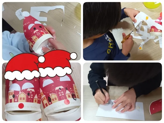 児童発達支援事業所　いきるちから3の画像